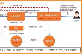 game tam quốc chiến thuật hay Ảnh chụp màn hình 0